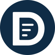 DropyFile Blog